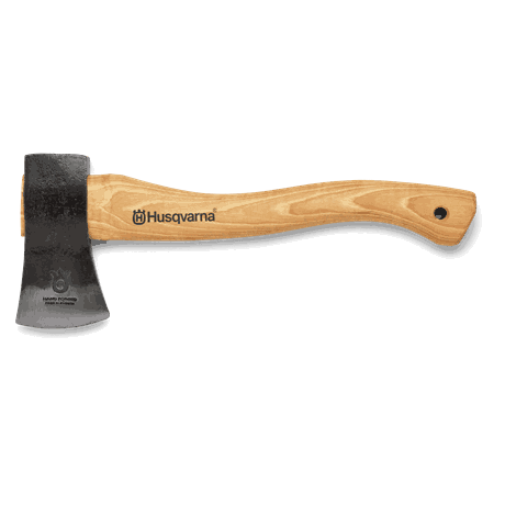 5769264 01 FRITIDSØKS.png