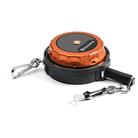 5869975 02 Målebånd.png