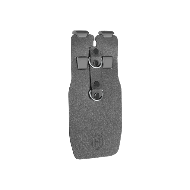 5938391 01 Holder for målebånd ny.png