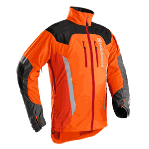 SKOGSJAKKE TECHNICAL EXTREME