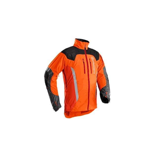 5823310 Jakke Technical Extreme_1.png