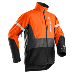 SKOGSJAKKE FUNCTIONAL