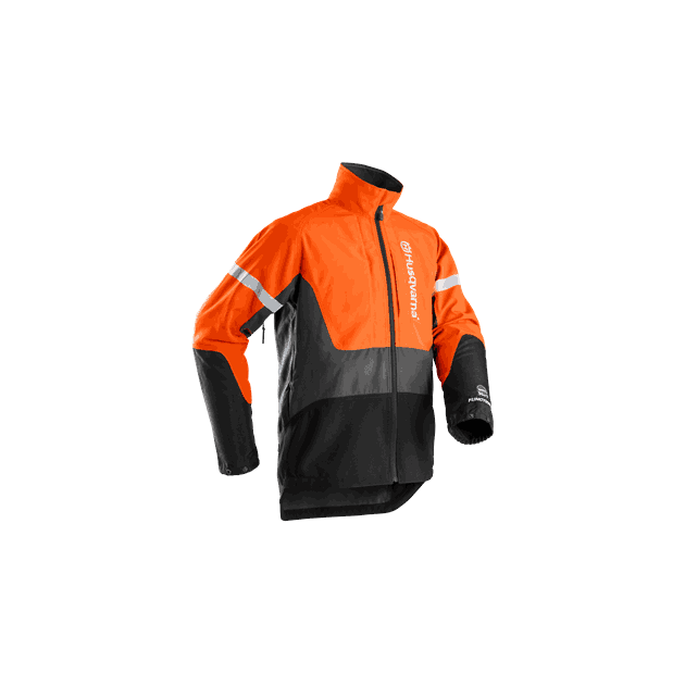 5823314 Jakke Functional_1.png