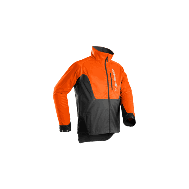 5823351 Jakke Classic_1.png