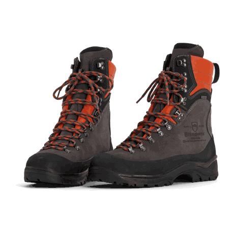 5950019 Vernestøvel lær m. sagvern Technical_1.png