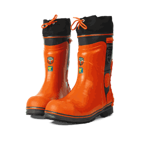 VERNESTØVEL FUNCTIONAL 24