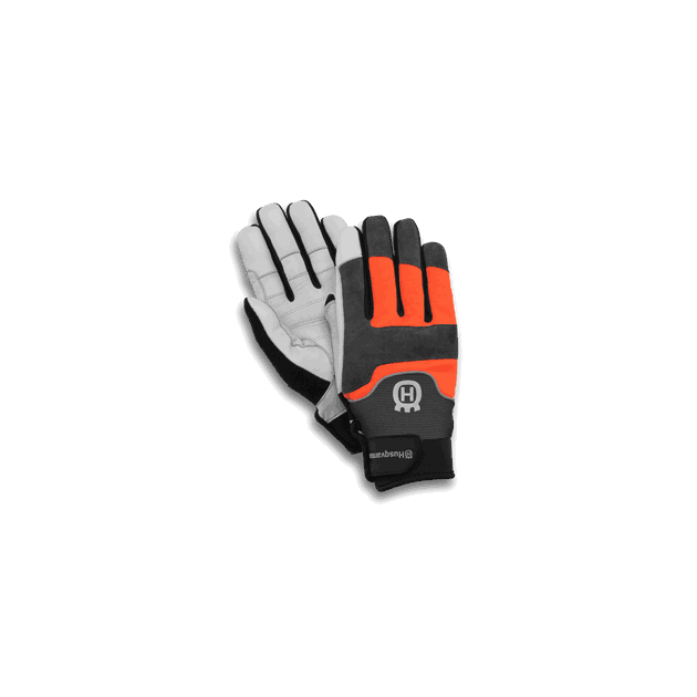 5950034 Hanske Technical med sagvern.png