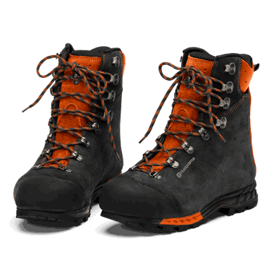 5950873 Lærstøvel m sagvern Functional 24_1.png