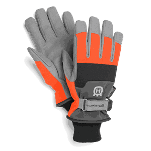 HANSKE FUNCTIONAL VINTER