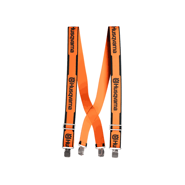 5056185 00 Husqvarna seler, metallklips.png