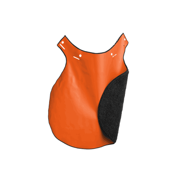 5049817 04 Nakkebeskytter vinter.png