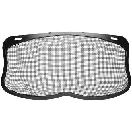 5056653 19 Nettingvisir nylon.png