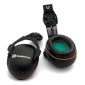 HØRSELVERN KPL TIL HJELM