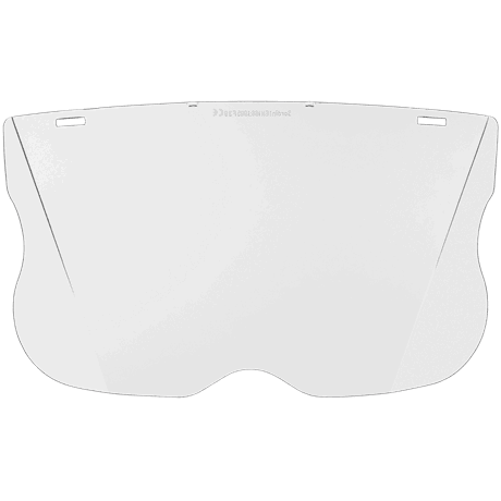 5056653 43 Pleksivisir.png