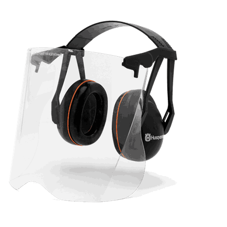 5056653 60 Hørselvern med visir Gardener.png