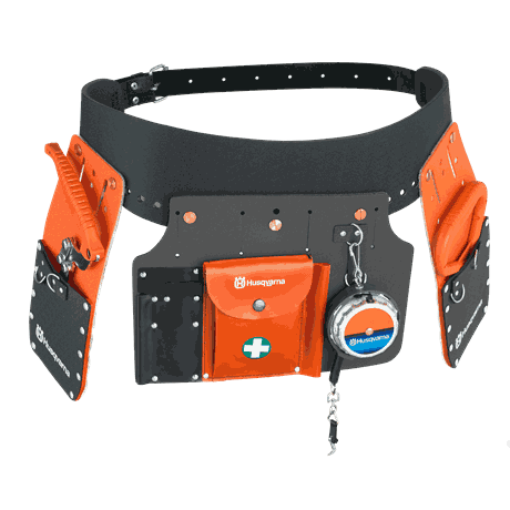 5056990 15 Komplett verktøybelte.png