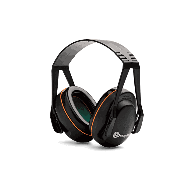 5310092 01 Gardener hørselvern.png