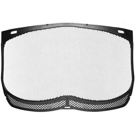 5746135 01 UltraVision visir.png