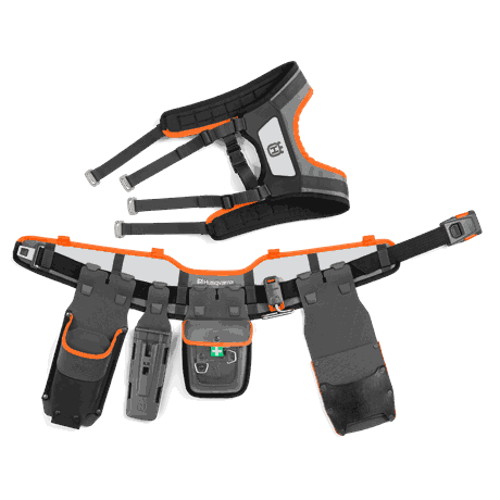 5938372 02 Verktøybelte Flexi, felling.png