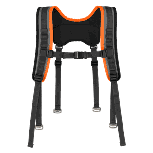 SELE TIL VERKTØYBELTE