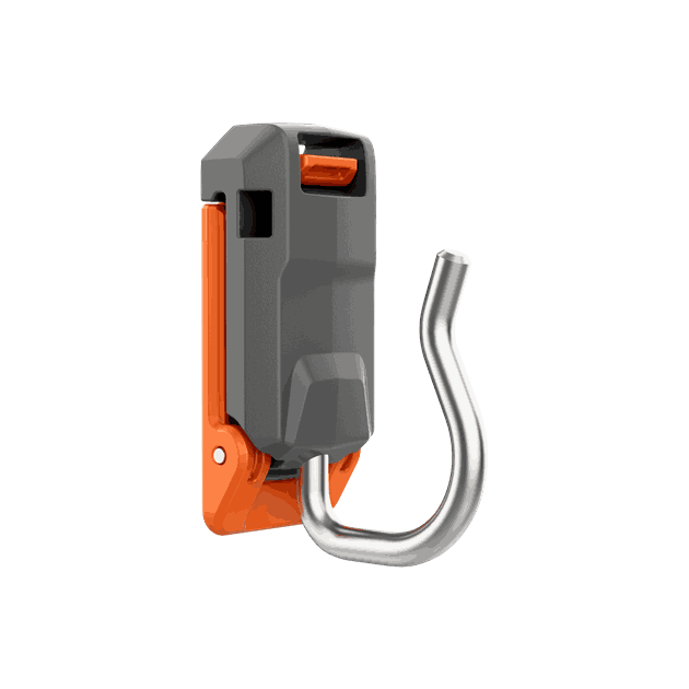 5938396 01 Universal krok.png