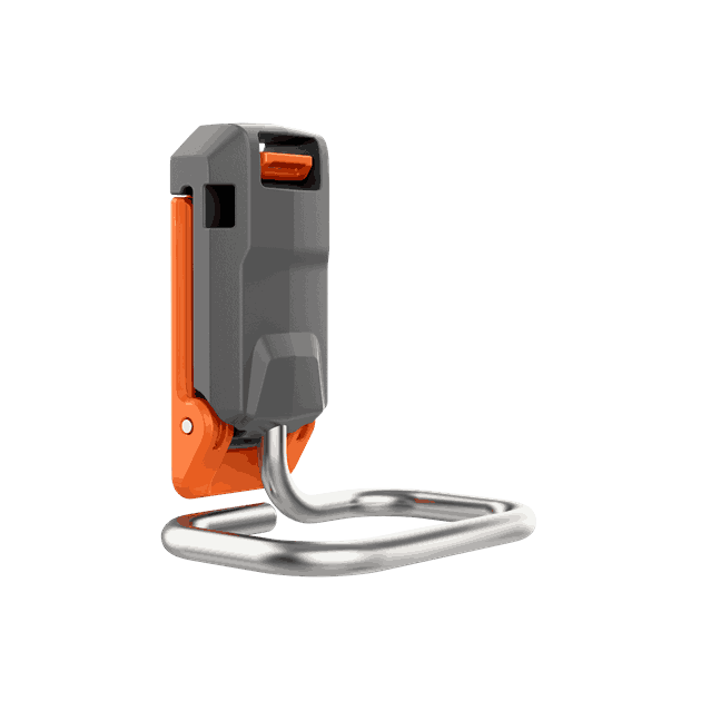 5938397 01 Verktøyholder.png