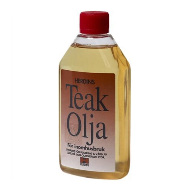 2000041 Teak Olja.jpg