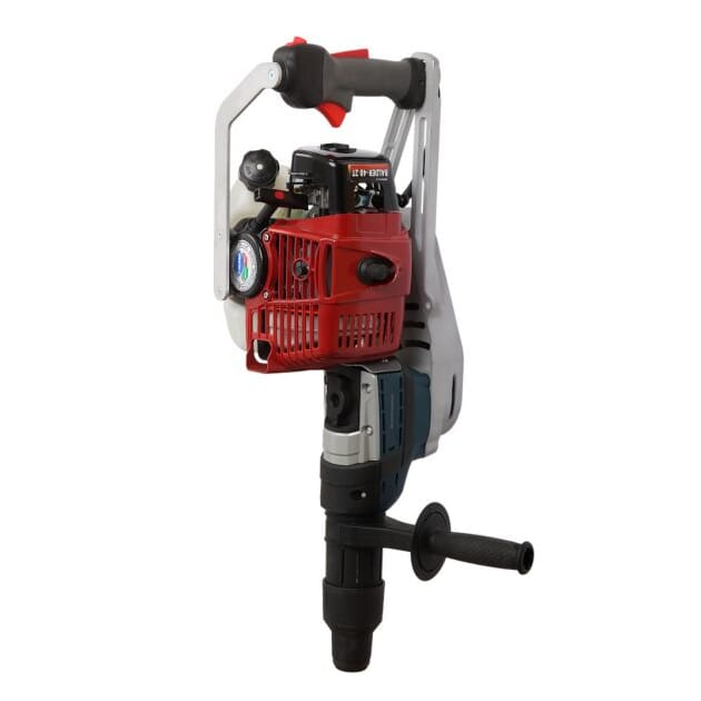 2061261771 BALDER 40 2T.jpg