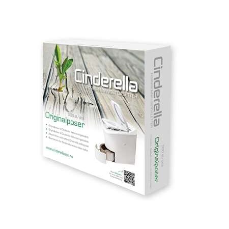 100546 01_cinderela_papirposer-min.jpg