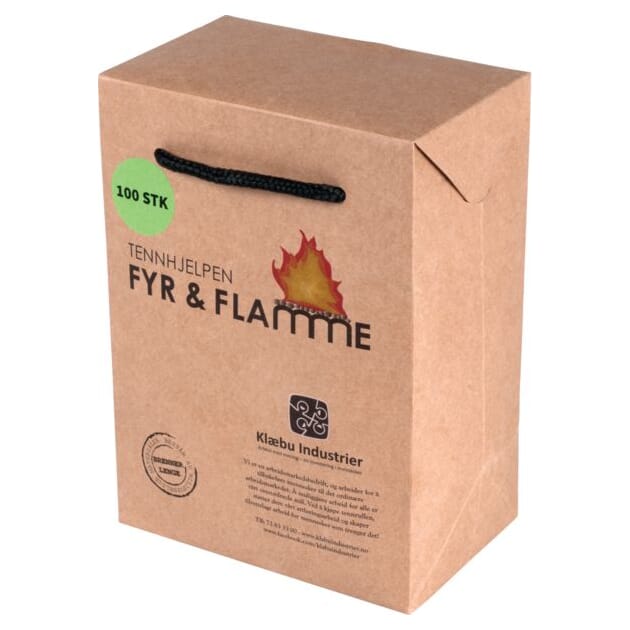 530357 Opptenningsruller 100 stk.jpg