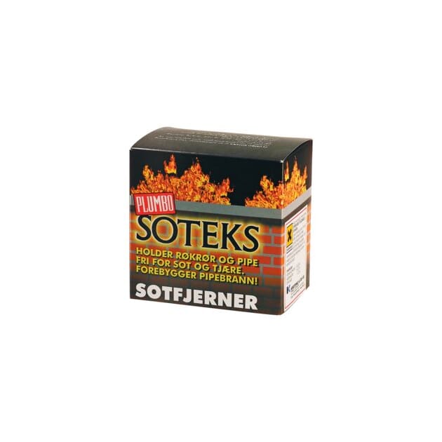 57370055 Sotfjerner 450g.jpg