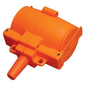 480814 Skjøtekontakt m jord 2-veis.jpg