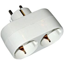 480821 Dobbelkontakt m jord.jpg