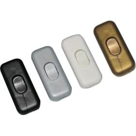 480940 Ledningsbrytere.jpg