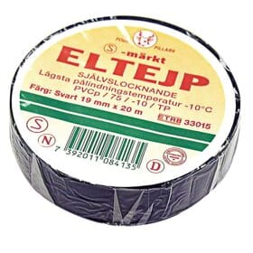 480966 Isolasjonstape.jpg