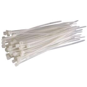 60116057 Kabelstrips hvit.jpg