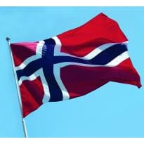 183250 Flagg Premium.jpg