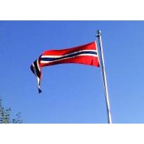 184200 Vimpel Premium.jpg