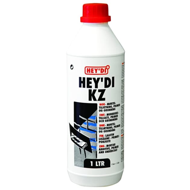 620106 HEYDI KZ 1 KG.jpg