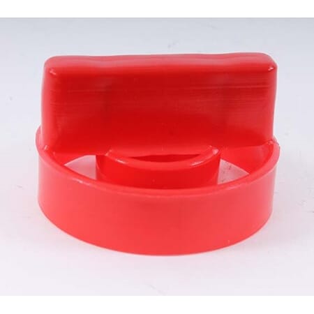 137004 SMULTRING UTSTIKKER.jpg