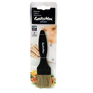 BAKEPENSEL 2 i SET 1/10