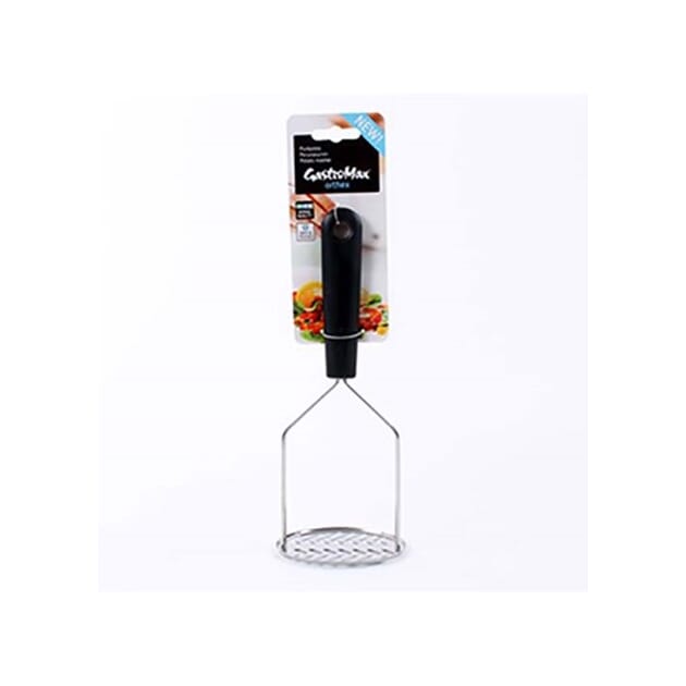 167019 POTETSTAUKER SVEICO.jpg