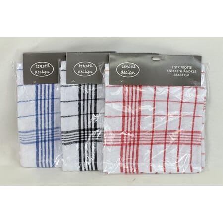 386800 KJØKKENHÅNDKLE FROTTE.jpg
