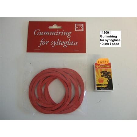 990112001 GUMMI SYLTESTRIKK 10STK.jpg