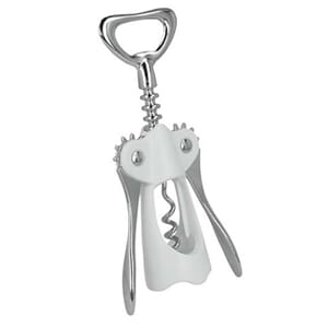 KORKETREKKER M/SKRU   1/6/72(N