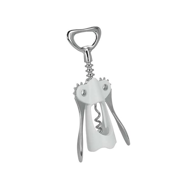 990302080 KORKETREKKER M SKRU.jpg