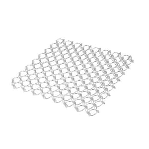 KJELERIST METALL  1/5/50   (N)