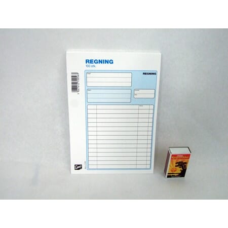 186076 REGNINGSBLOKK A5_1.jpg