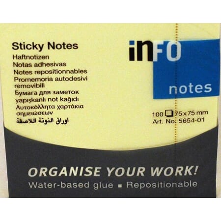 186117 NOTATBLOKK 75X75_1.jpg