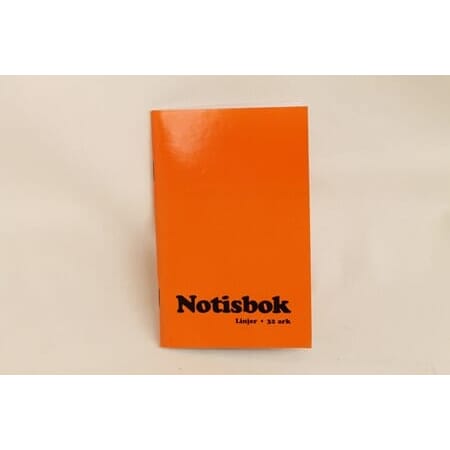 19456 Notisbok_1.jpg